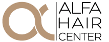 ALFA HAIR TRANSPLANT - 7 centres d'excellence en greffes de cheveux FUE en Europe