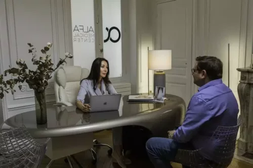 greffe de cheveux bale mulhouse strasbourg colmar